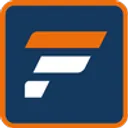 FanAI logo