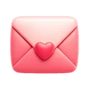 FanChat logo