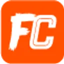 FanCode AI logo