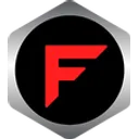 FanCompass AI logo