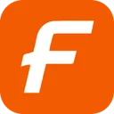 FancyTech logo
