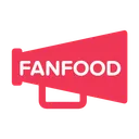 FanFood AI logo