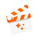 Fanfuel logo