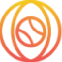 Fanisko AI logo