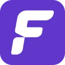 FanMaker AI logo