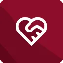 FantasyGF logo