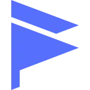 FanThreeSixty AI logo