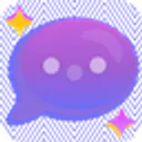 Fantoons logo