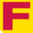 FANUC Robotics AI logo