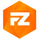 Fanzone Media AI logo
