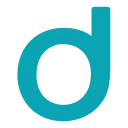 Faqbot logo