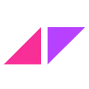 Faraday logo