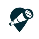 FarEye AI logo