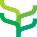Farm21 AI logo