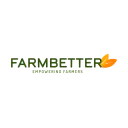 Farmbetter AI logo