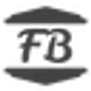 Farmbot AI logo