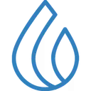 Farmbot Monitoring AI logo