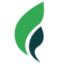 FarmBrite AI logo