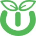 FarmDroid logo