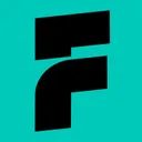 Farmerline AI logo