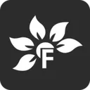 FarmERP AI logo