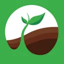Farmers Business Network AI logo