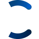 Farmers Edge logo