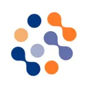 FarmFacts AI logo