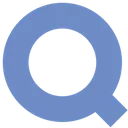 FarmIQ AI logo