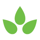 FarmLab AI logo