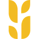 FarmLogs logo