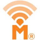 Farmobile AI logo