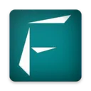Farmonaut AI logo