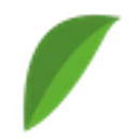 farmOS AI logo