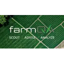FarmQA AI logo