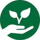 FarmRaise logo