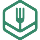 FarmTrace AI logo