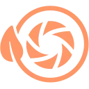 FarmWise logo