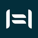 FarmWizard AI logo