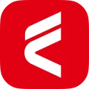 Faros logo