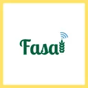 Fasal logo