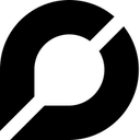 FashionAI logo