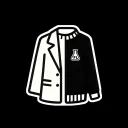 FashionLabs logo