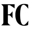 Fast Company AI logo
