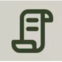 Fast Eulogy logo