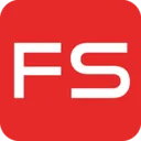 Fast Simon AI logo