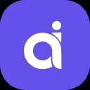 FastAi logo