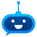FastBots logo