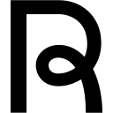 FastBridge AI logo