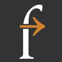 Fastcase AI logo